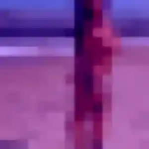 Photo sexy de Kadiatou, 22 ans à Edern - plan discret