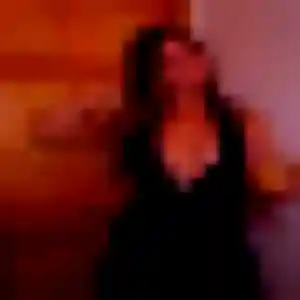 Océane (23 ans) à Eecke attend un plan cul ce soir