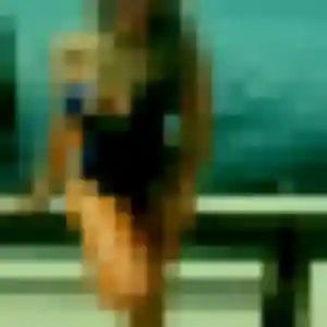 Profil de Mariam à Effiat (32 ans) - plan cul gratuit