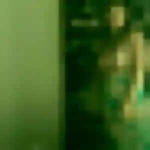 Profil de Seynabou à Effiat (40 ans) - plan cul gratuit