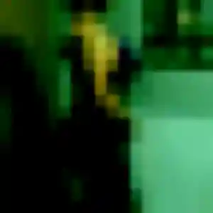 Sylvie (35 ans) à Effiat cherche un plan cul rapidement
