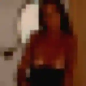 Suzanne, 31 ans, disponible à Égletons pour un plan cul