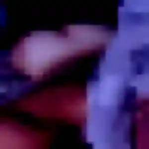 Upendo (35 ans) à Égly propose une rencontre ce soir