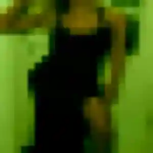Binta, fille de 27 ans veut plan cul à Égreville