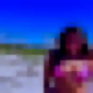 Photo exclusive de Dorothée, 34 ans à Égreville - rencontre coquine