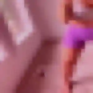 Marina, 41 ans, disponible à Égreville pour un plan cul