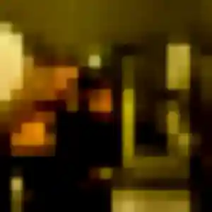 Océane, femme de 41 ans cherche plan cul à Égreville