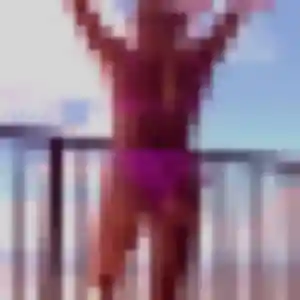 Photo sexy de Pascaline, 23 ans à Égreville - rencontre coquine