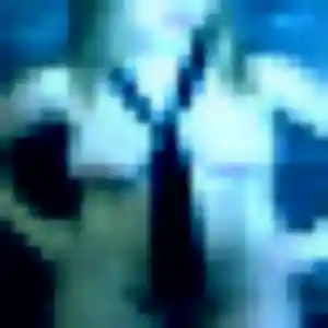 Michèle, femme de 29 ans cherche plan cul à Égriselles-le-Bocage