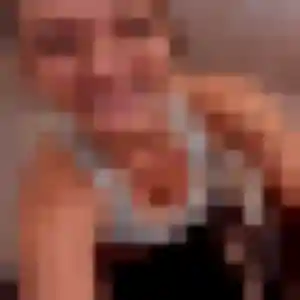 Contacte Oumy, 28 ans à Égriselles-le-Bocage en privé