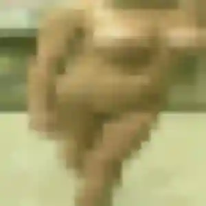 Sabrina (34 ans) à Égriselles-le-Bocage attend une rencontre ce soir