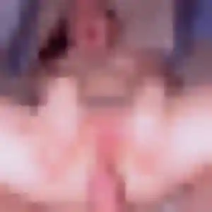 Charmante Soukeyna, 43 ans à Égriselles-le-Bocage - voir sa photo
