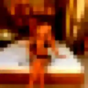 Photo exclusive de Toyin, 43 ans à Éguilles - rencontre coquine