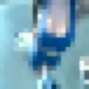 Photo sexy de Bigué, 29 ans à Einville-au-Jard - rencontre coquine