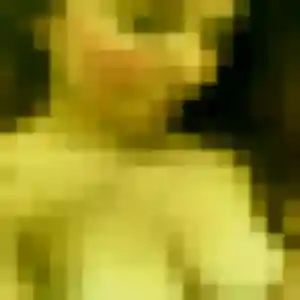 Photo exclusive de Linda, 42 ans à Élancourt - rencontre coquine