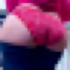 Oulimata, 35 ans, disponible à Élancourt pour une rencontre coquine