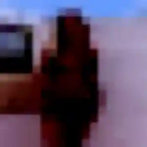 Profil de Sarah à Élancourt (36 ans) - plan cul gratuit