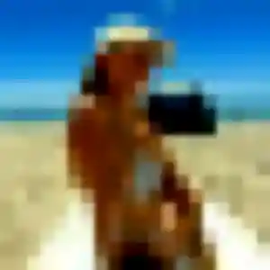Amara, 27 ans, disponible à Elbeuf pour une rencontre coquine
