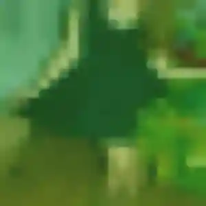 Photo exclusive de Amoin, 25 ans à Elbeuf - rencontre coquine