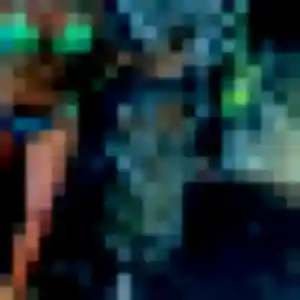Photo privée de Naëlle, 36 ans à Elbeuf - plan discret