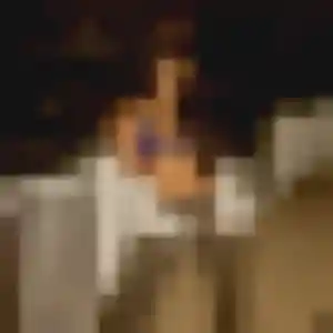 Photo exclusive de Daba, 39 ans à Életot - rencontre coquine