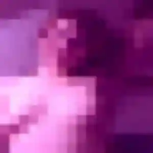 Contacte Jennifer, 41 ans à Életot en privé