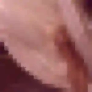 Photo sexy de Sandrine, 36 ans à Életot - plan discret