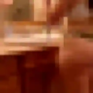 Photo sexy de Aminata, 37 ans à Éleu-dit-Leauwette - rencontre sans lendemain