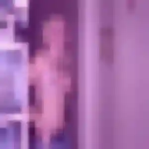 Profil de Lola à Éleu-dit-Leauwette (28 ans) - plan cul discret