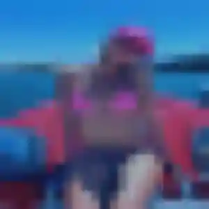 Photo sexy de Jamila, 45 ans à Élincourt-Sainte-Marguerite - rencontre coquine