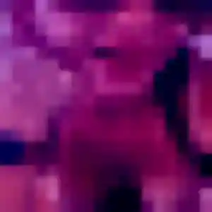Contacte Ogechi, 33 ans à Elliant en privé