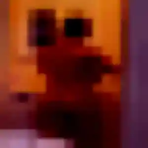 Anaïs, 37 ans, connectée à Ellon pour une rencontre coquine