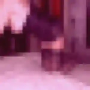 Charline, 25 ans, en ligne à Ellon pour un plan cul