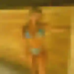 Christelle (32 ans) à Ellon cherche une rencontre aujourd'hui