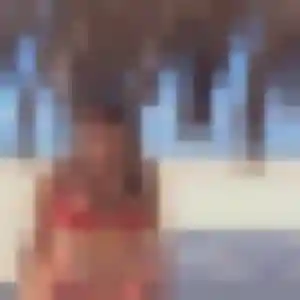 Charmante Leïla, 36 ans à Ellon - voir sa photo