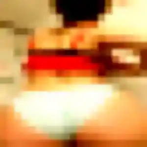 Odile, femme de 36 ans veut plan cul à Ellon