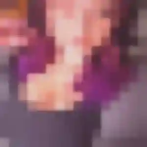 Olufunmi, 42 ans, cherche un plan cul à Ellon