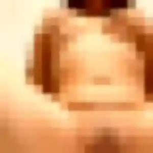 Photo perso de Paulette, 40 ans à Ellon - plan discret