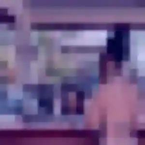 Photo perso de Thaïs, 24 ans à Ellon - rencontre coquine