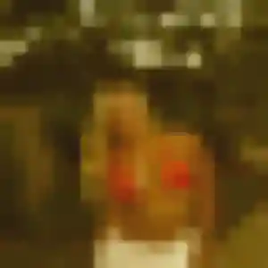 Profil de Codou à Elnes (32 ans) - plan cul gratuit