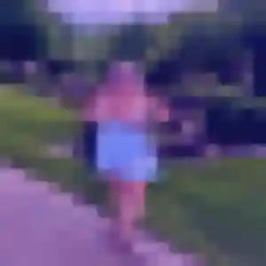 Profil de Henriette à Elnes (23 ans) - plan cul anonyme