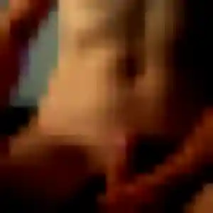 Photo exclusive de Khady, 32 ans à Elnes - rencontre coquine