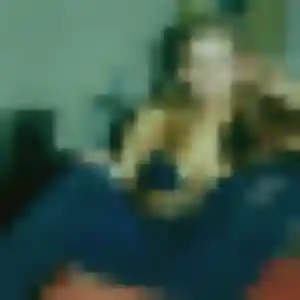 Ruth, 44 ans, dispo pour plan cul à Elnes