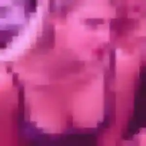 Belle Valérie, 37 ans à Elnes - la contacter