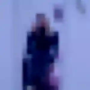 plan cul à Éloie : photo de Bahati, 31 ans - sans engagement