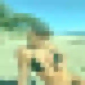 Sexy Brigitte, 37 ans à Éloie - la contacter