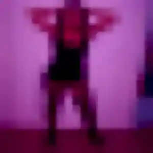 Contacte Christelle, 34 ans à Éloie en privé