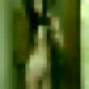 Daphné, 28 ans, connectée à Éloie pour une rencontre coquine