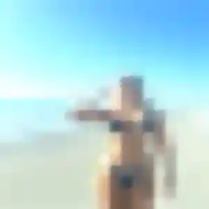 Profil de Gisèle à Éloie (43 ans) - plan cul discret