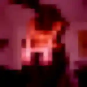 Photo sexy de Joy, 27 ans à Éloie - rencontre coquine